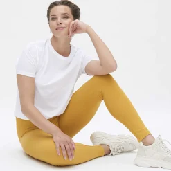 LIVING CRAFTS Annedore | Leggings Zoete Mais Online
