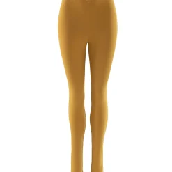 LIVING CRAFTS Annedore | Leggings Zoete Mais Online