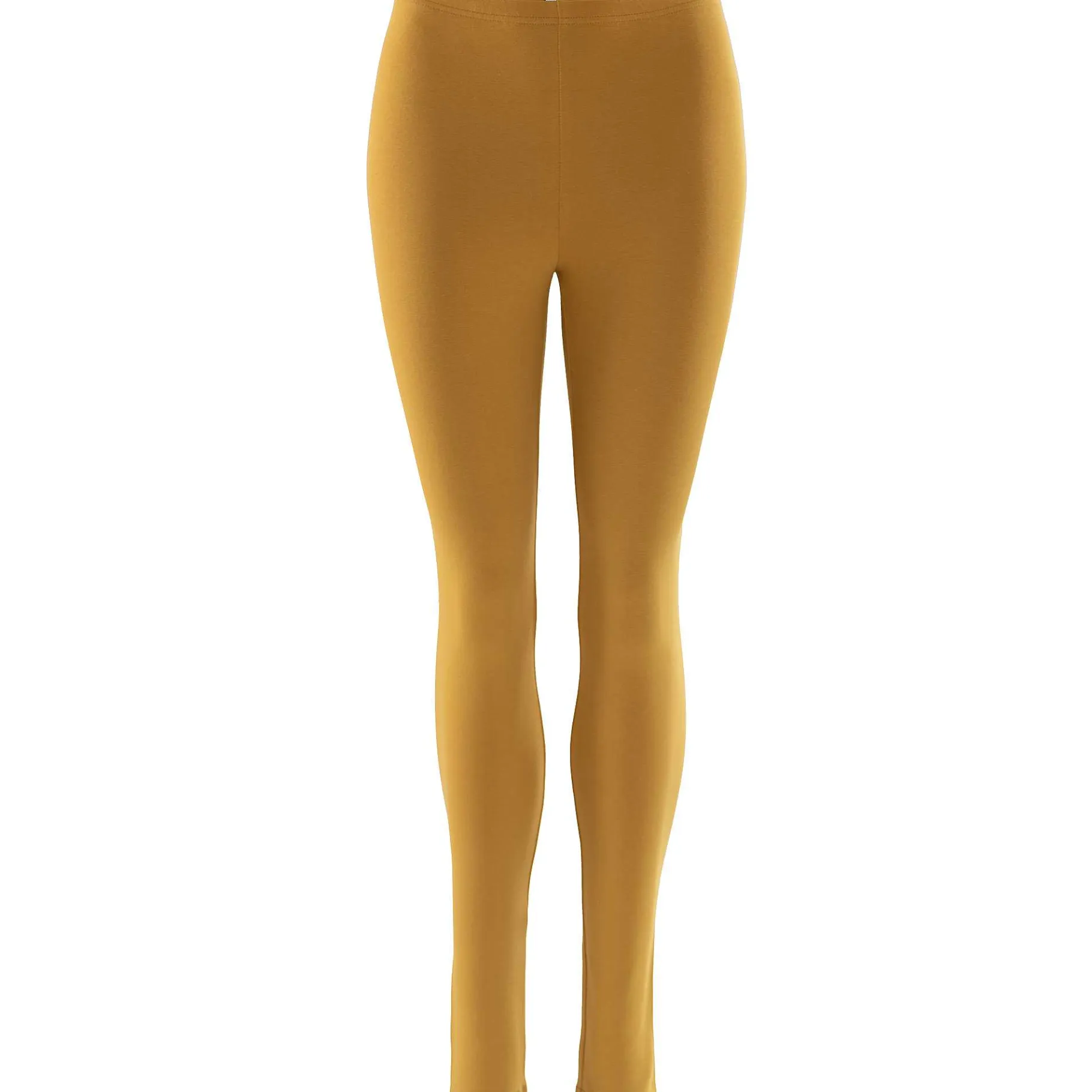 LIVING CRAFTS Annedore | Leggings Zoete Mais Online