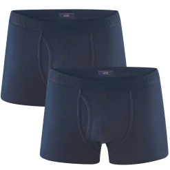 LIVING CRAFTS Apollo | Broeken, Set Van 2 Marine New