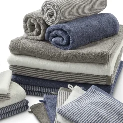 LIVING CRAFTS Barcelona | Badhanddoek Kasjmier Cheap