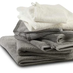 LIVING CRAFTS Barcelona | Badhanddoek Kasjmier Cheap