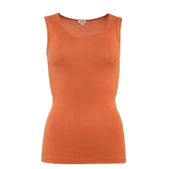 LIVING CRAFTS Beryl | Vest Pottenbakkers Klei Online