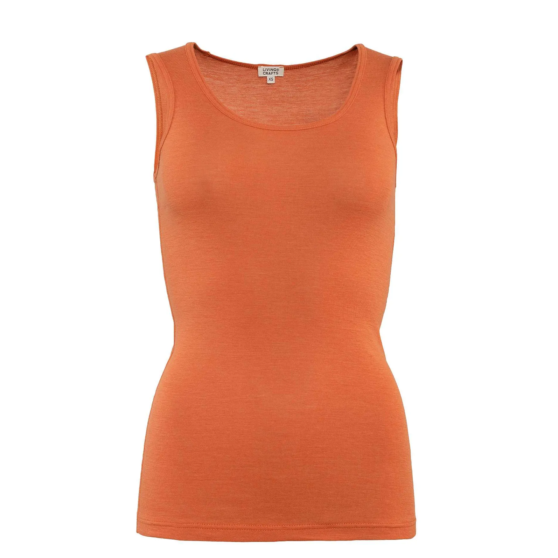 LIVING CRAFTS Beryl | Vest Pottenbakkers Klei Online