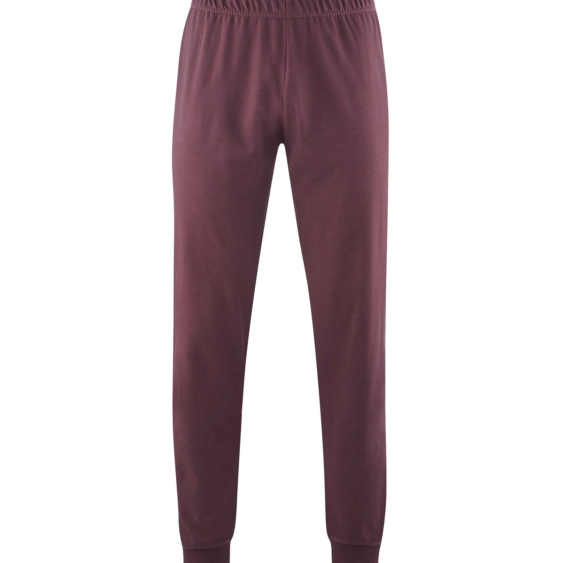 LIVING CRAFTS Bob | Pyjama Bourgondie Store