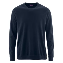 LIVING CRAFTS Bob | Pyjama Donker Marine Store