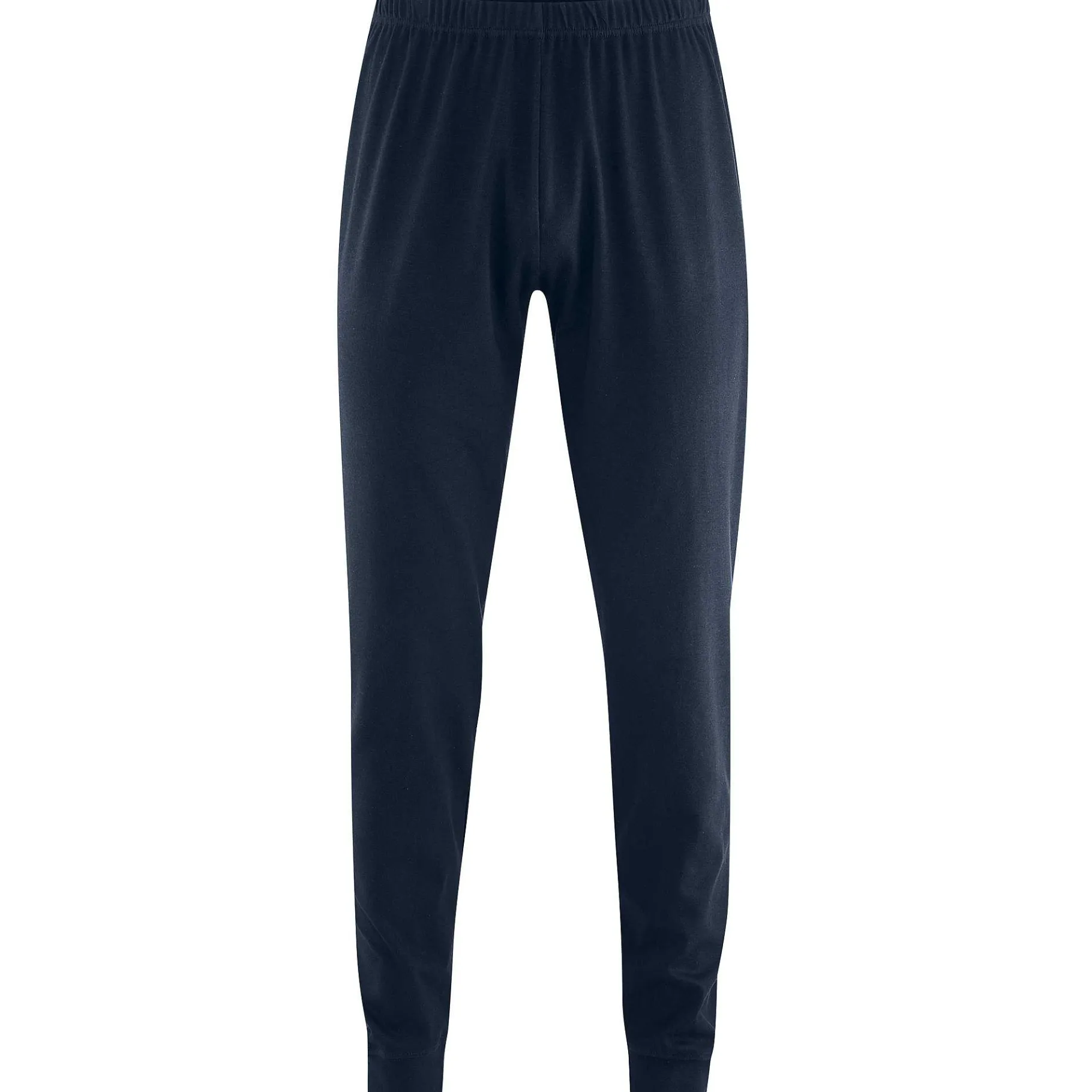 LIVING CRAFTS Bob | Pyjama Donker Marine Store