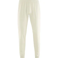 LIVING CRAFTS Bob | Pyjama Natuurlijk Clearance