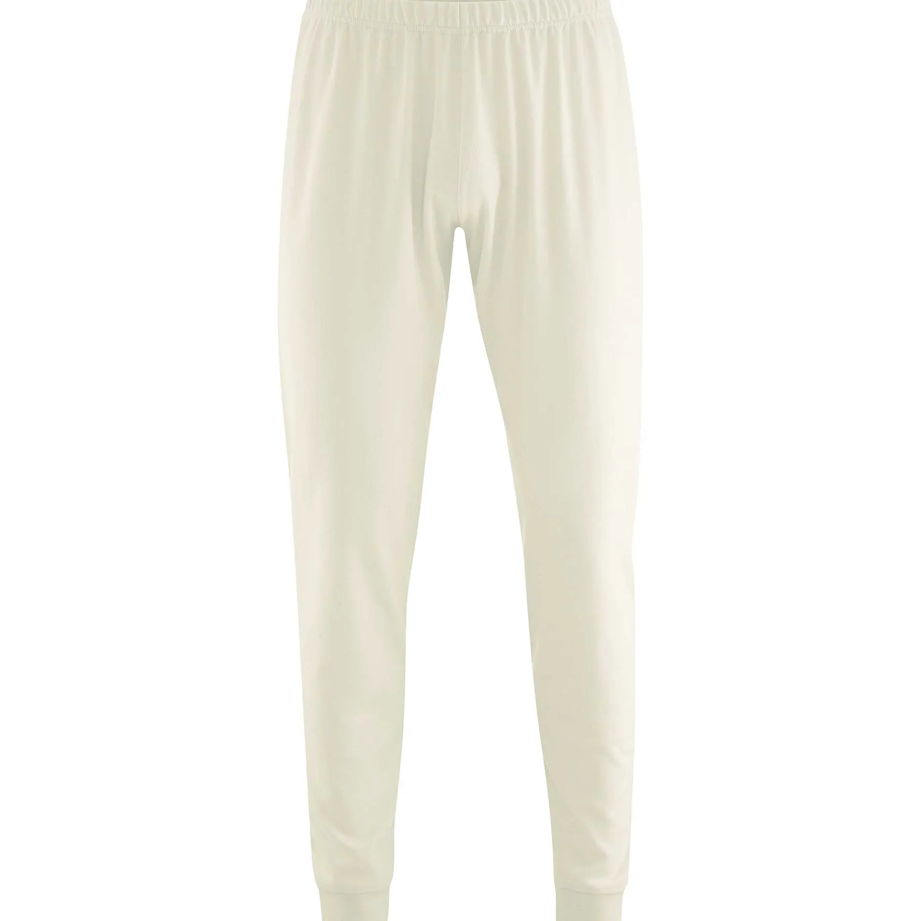 LIVING CRAFTS Bob | Pyjama Natuurlijk Clearance