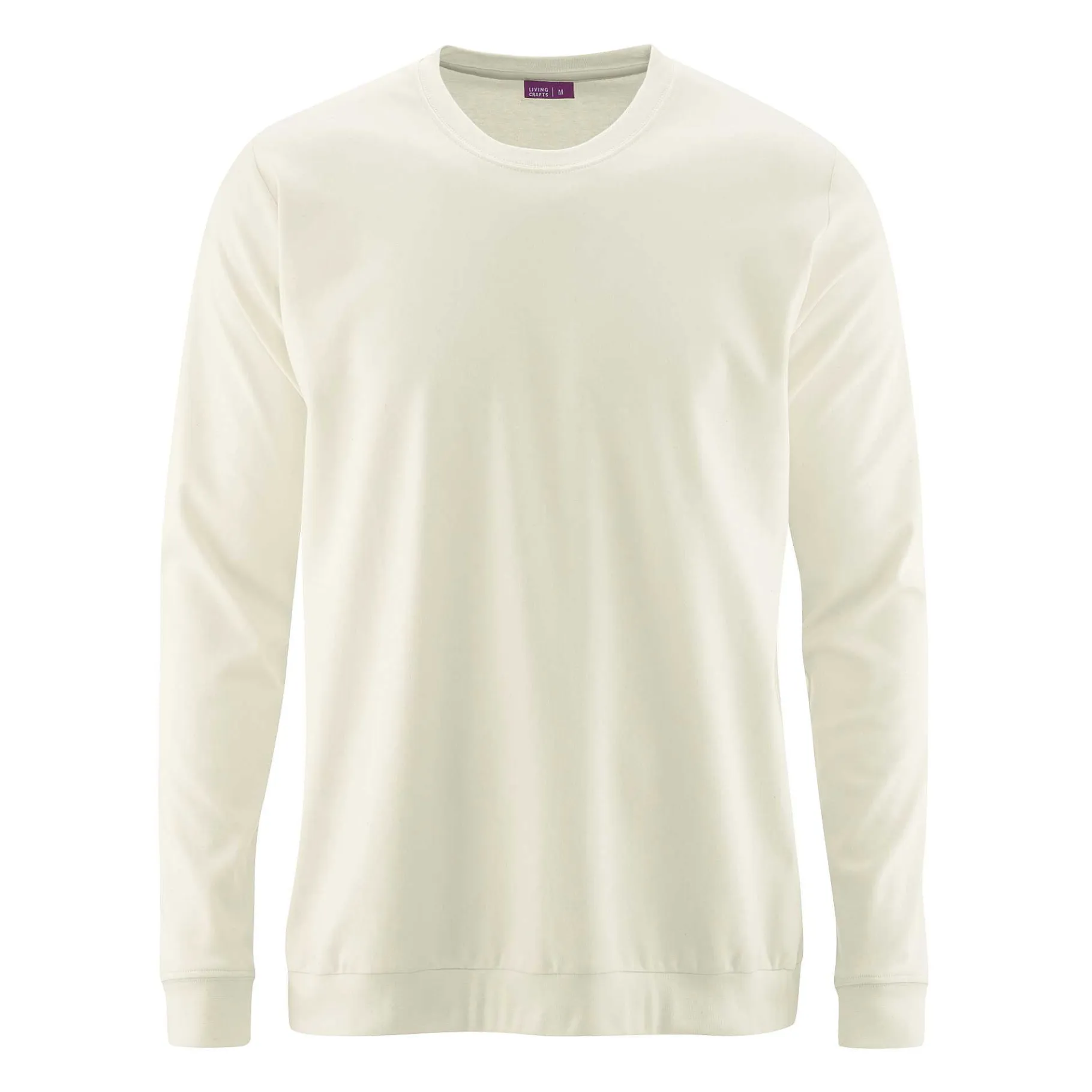 LIVING CRAFTS Bob | Pyjama Natuurlijk Clearance