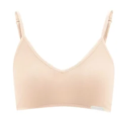 LIVING CRAFTS Camille | Bustier Poeder Store