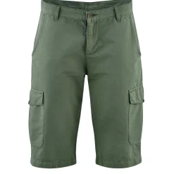 LIVING CRAFTS Carlo | Korte Broek Oregano Hot