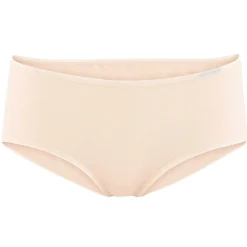LIVING CRAFTS Cindy | Slipje Poeder Discount