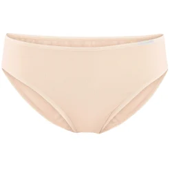 LIVING CRAFTS Clarissa | Slips Poeder Store
