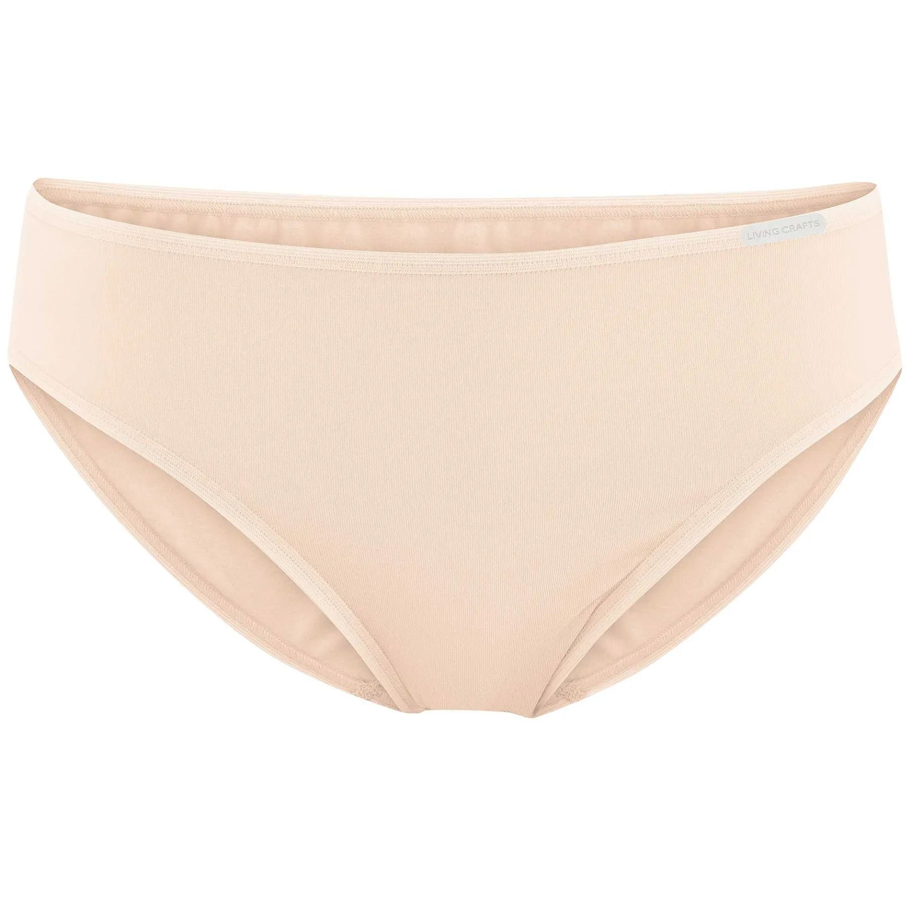 LIVING CRAFTS Clarissa | Slips Poeder Store