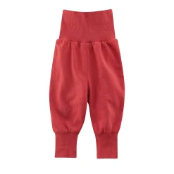LIVING CRAFTS Ei | Broek Papaver Sale