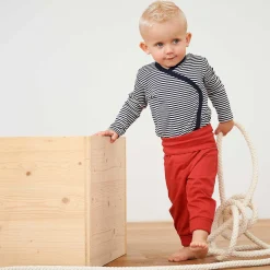 LIVING CRAFTS Ei | Broek Papaver Sale