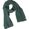 LIVING CRAFTS Ferrara | Sjaal Zilveren Den Store