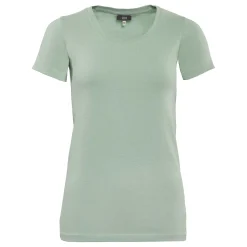 LIVING CRAFTS Frieda | T-Shirt Ambrozijn Cheap