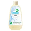 LIVING CRAFTS Frisdrank | Eco-Afwasmiddel, Gevoelig Rs' Class='Kleurselectie'> Best Sale