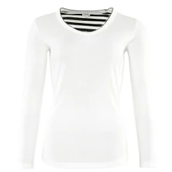 LIVING CRAFTS Haily | Slaapshirt Room Outlet