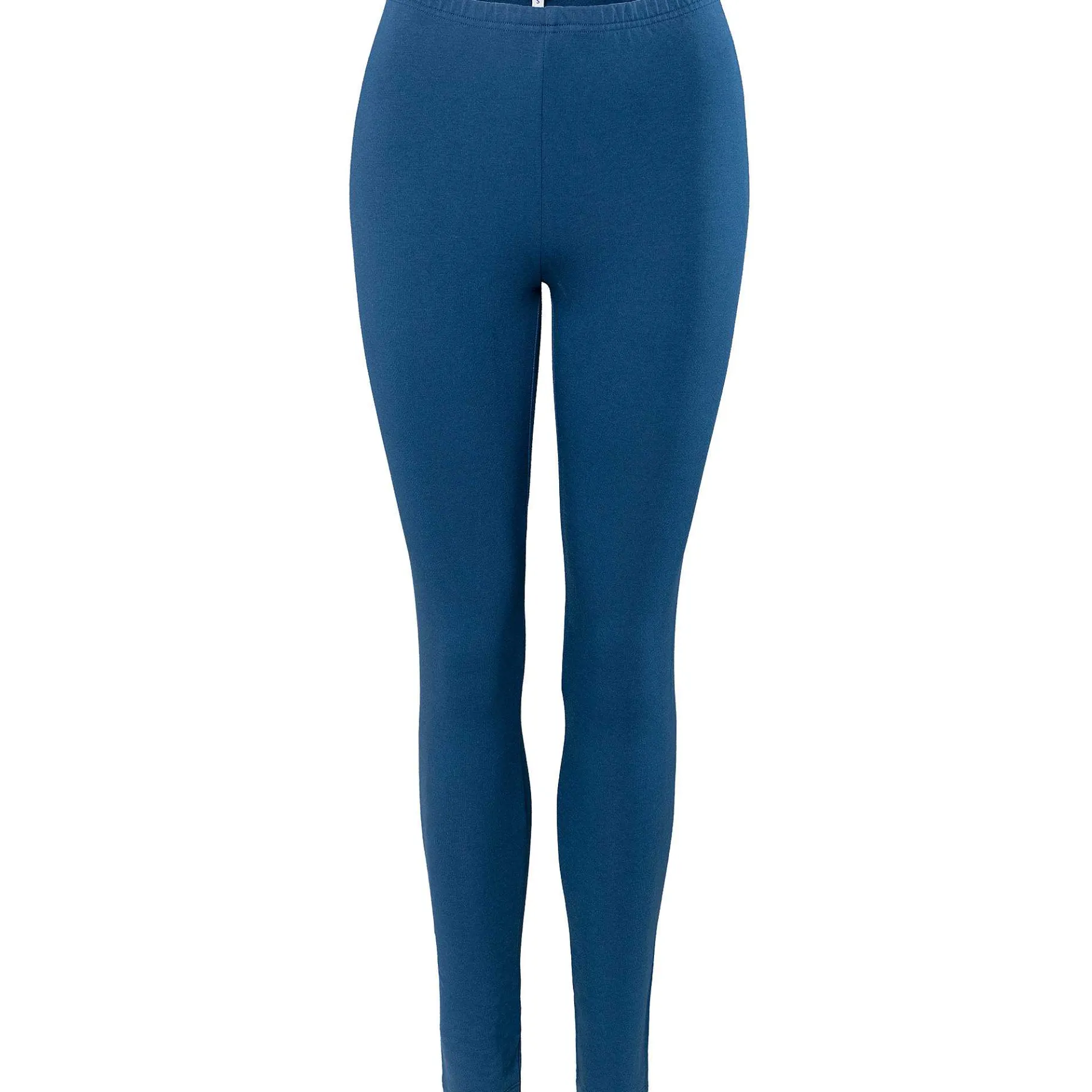 LIVING CRAFTS Hallo | Leggings Noordse Fjord Fashion