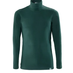 LIVING CRAFTS Helge | Coltrui Shirt Inheems Bos Shop