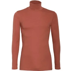 LIVING CRAFTS Helge | Coltrui Shirt Kruid Best