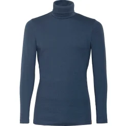 LIVING CRAFTS Helge | Coltrui Shirt Kosmos Store