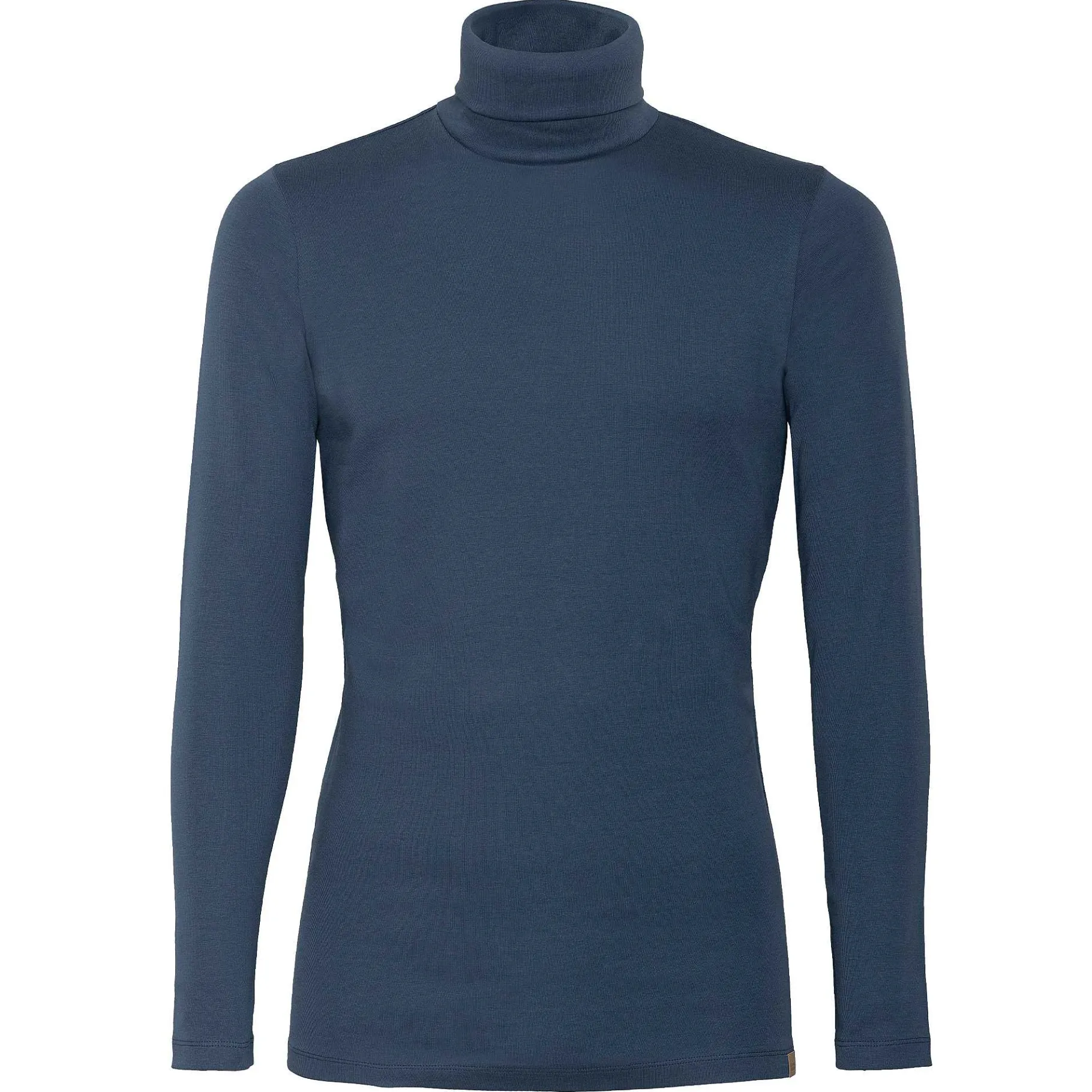 LIVING CRAFTS Helge | Coltrui Shirt Kosmos Store