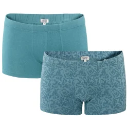 LIVING CRAFTS Hogan | Broeken, Set Van 2 Bladeren/Rifwateren Cheap