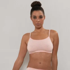 LIVING CRAFTS Ilenia | Bustier, Set Van 2 Aardbeiencreme Shop