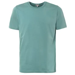 LIVING CRAFTS Ilko | T-Shirt Rifwateren New