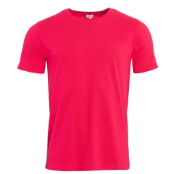 LIVING CRAFTS Ilko | T-Shirt Oleander Best Sale
