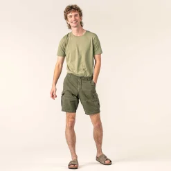 LIVING CRAFTS Ilko | T-Shirt Wilg Cheap