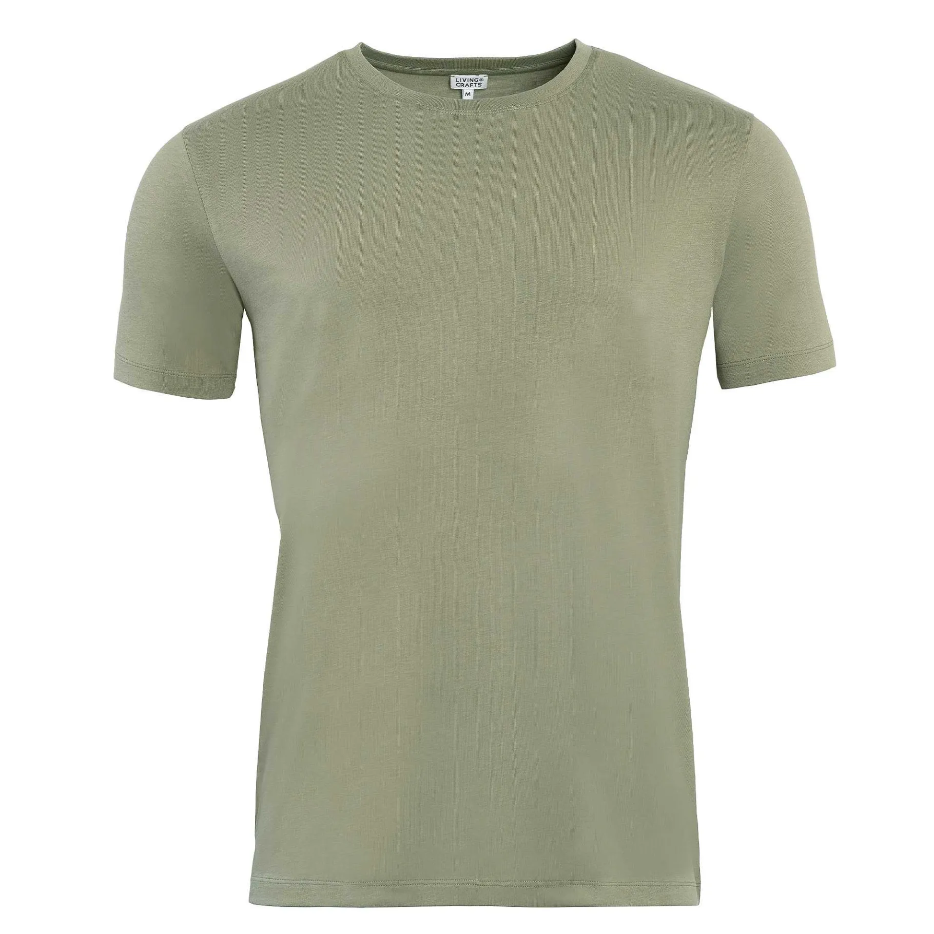 LIVING CRAFTS Ilko | T-Shirt Wilg Cheap
