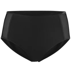 LIVING CRAFTS Irini | Slip Met Hoge Taille Zwart New