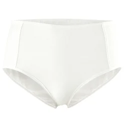LIVING CRAFTS Irini | Slip Met Hoge Taille Wit New