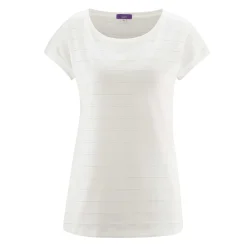 LIVING CRAFTS Ivoor | Slaapshirt Gebroken Wit Cheap