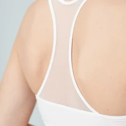 LIVING CRAFTS Jayna | Bustier Wit Online