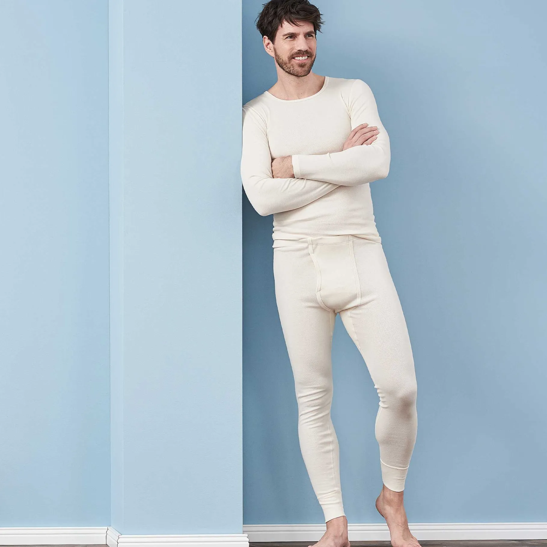 LIVING CRAFTS Jonathan | Lange Jan Natuurlijk Clearance