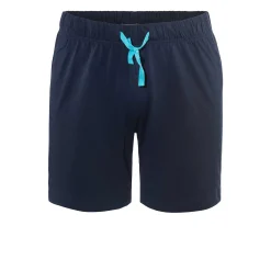 LIVING CRAFTS Karel | Pyjama Turkoois Flash Sale