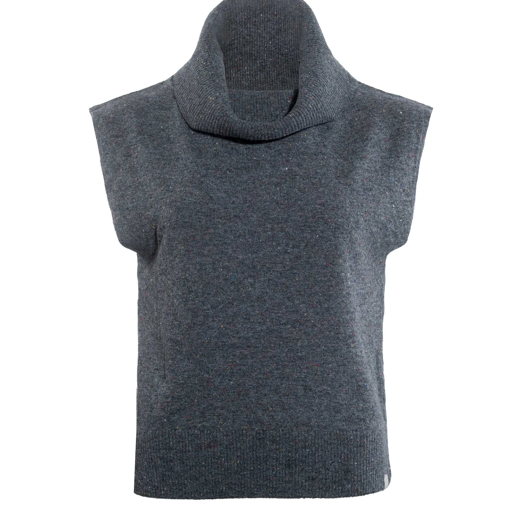 LIVING CRAFTS Lala | Vest Rook Cheap
