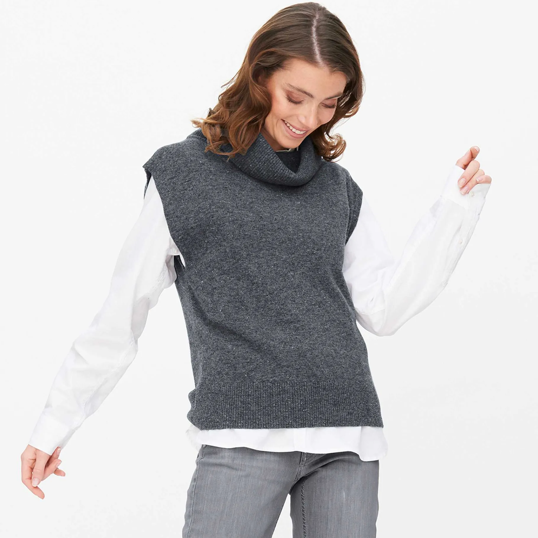 LIVING CRAFTS Lala | Vest Rook Cheap