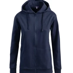 LIVING CRAFTS Laminaat | Hoodie-Jasje Marine Flash Sale
