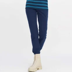 LIVING CRAFTS Laura | Broek Noordse Fjord Best