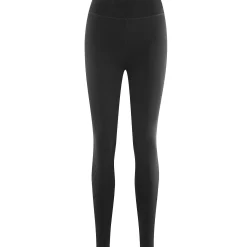 LIVING CRAFTS Lisa | Leggings Zwart Shop