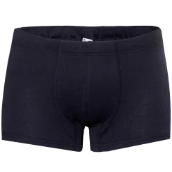 LIVING CRAFTS Magnus | Broek Zwart Sale