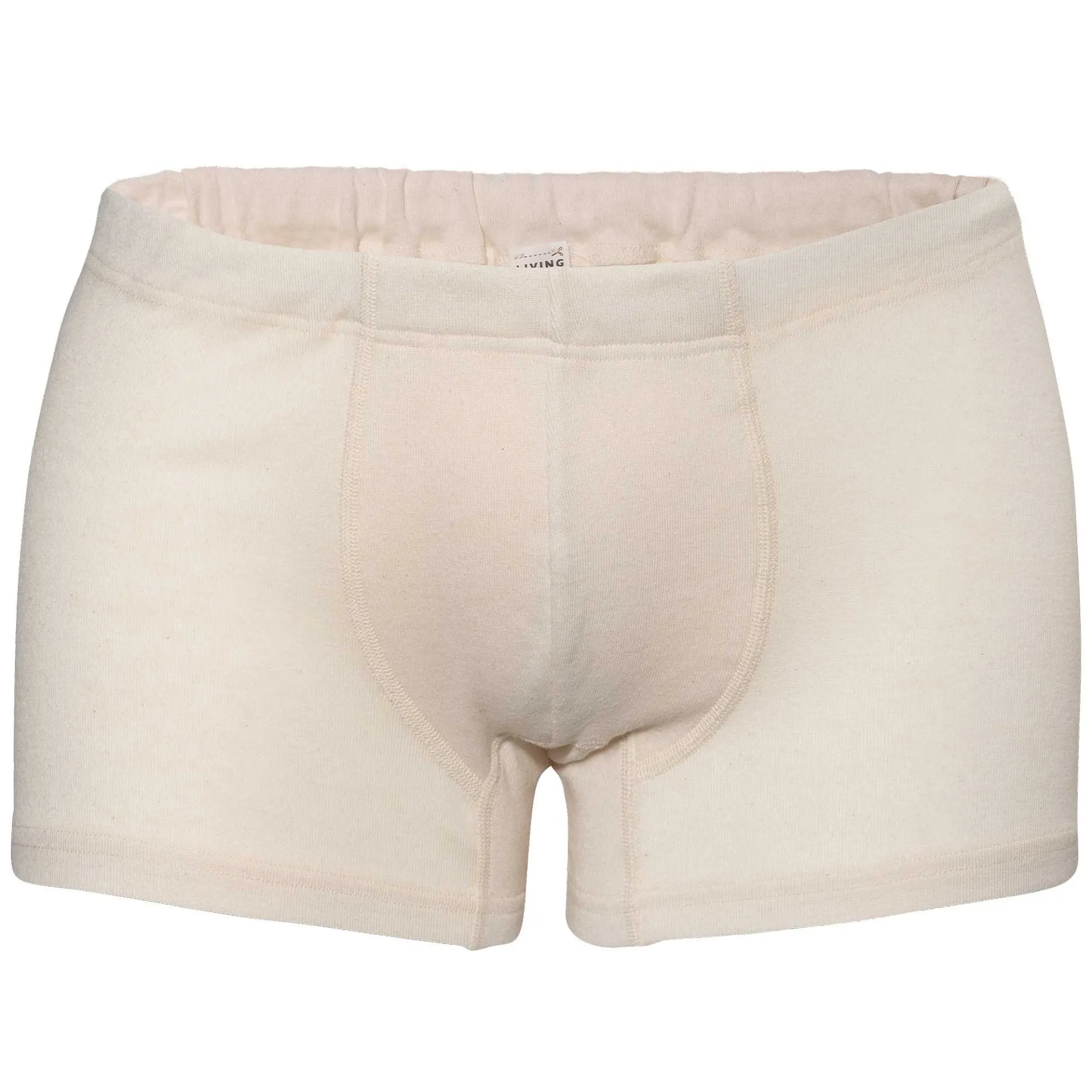 LIVING CRAFTS Magnus | Broek Natuurlijk Cheap