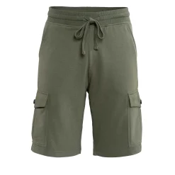 LIVING CRAFTS Manuel | Cargo-Bermuda'S Tijm Flash Sale